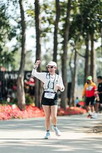 BIB: 
                            <button type="button" onclick="openModal(27502091)" class="btn btn-primary btn-sm float-right btn-popup" data-toggle="modal" data-target=".modal-high-quality">
                        <i class="fas fa-shopping-cart"></i> Add to Cart
                    </button>
                                            <button type="button" onclick="isThisMe(27502091, true)" class="btn btn-success btn-sm float-right btn-popup btn-isme hidden" data-toggle="tooltip" data-placement="bottom" title="นี่คือรูปของคุณใช่ไหม คลิกที่นี่เพื่อเอาเข้าอัลบั้ม">
                        <i class="fas fa-plus"></i> Add to album
                    </button>
                    <button type="button" onclick="isThisMe(27502091, false)" class="btn btn-warning btn-sm float-right btn-popup btn-isnotme hidden">
                        <i class="fas fa-ban"></i> Remove from album
                    </button>